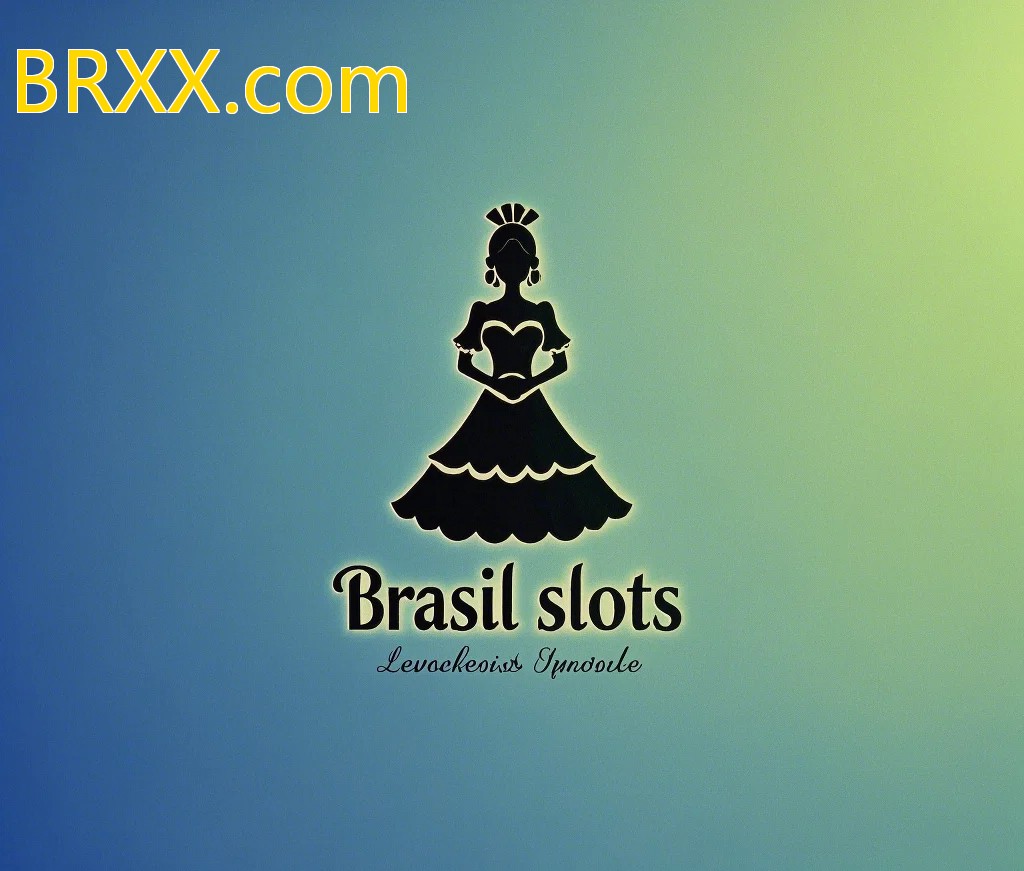 brxx GAME-Slots